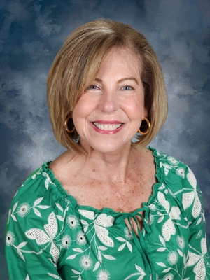 Karen Sulzman