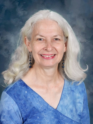 Monica Duyka
