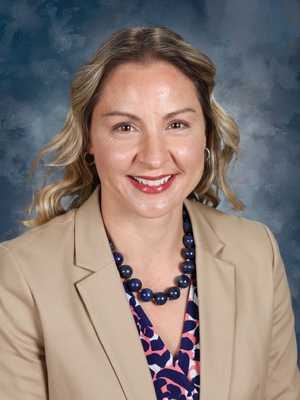 Lisa Wagner